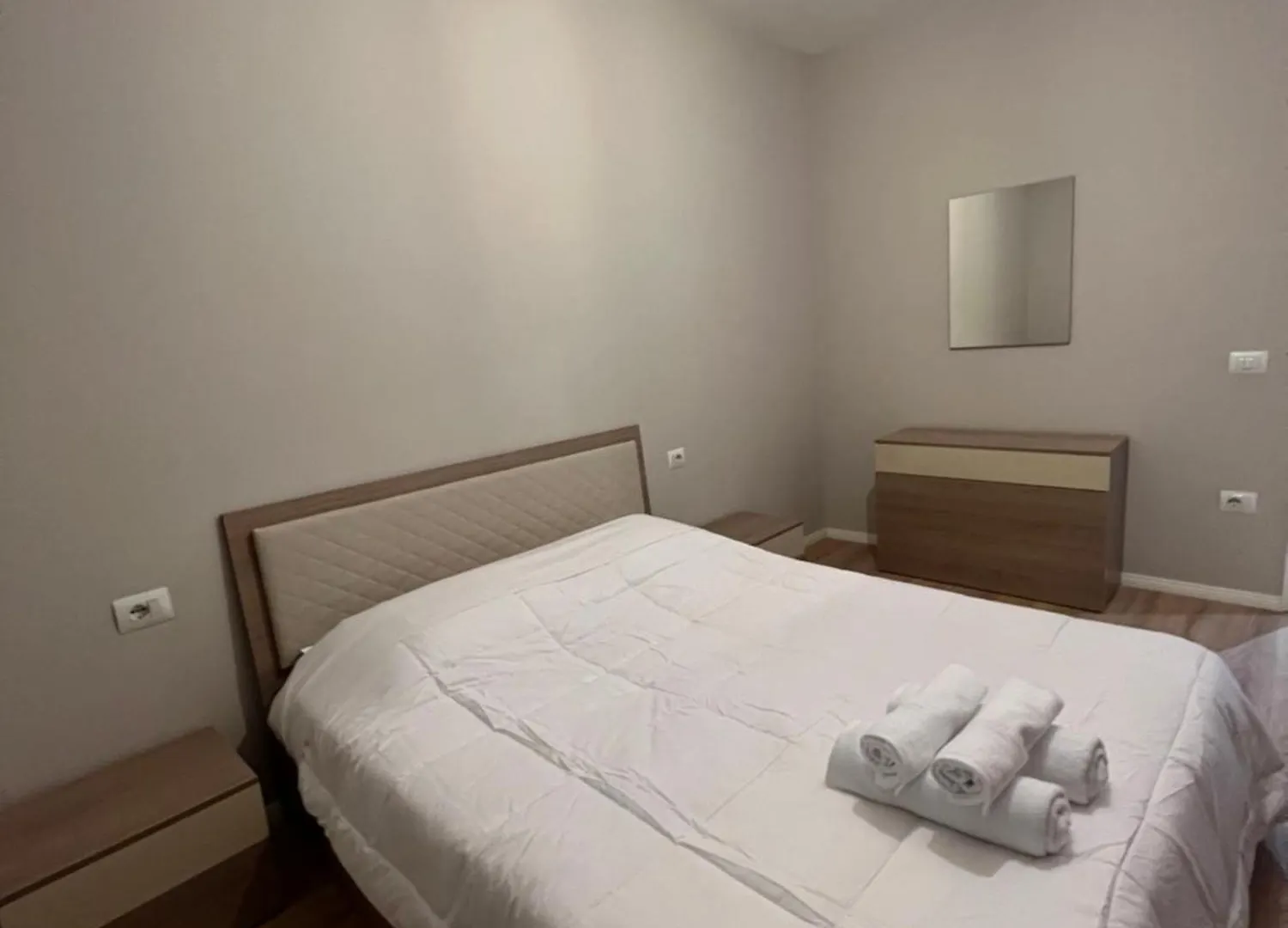 Comfort Inn Tirana 0*,  Albania